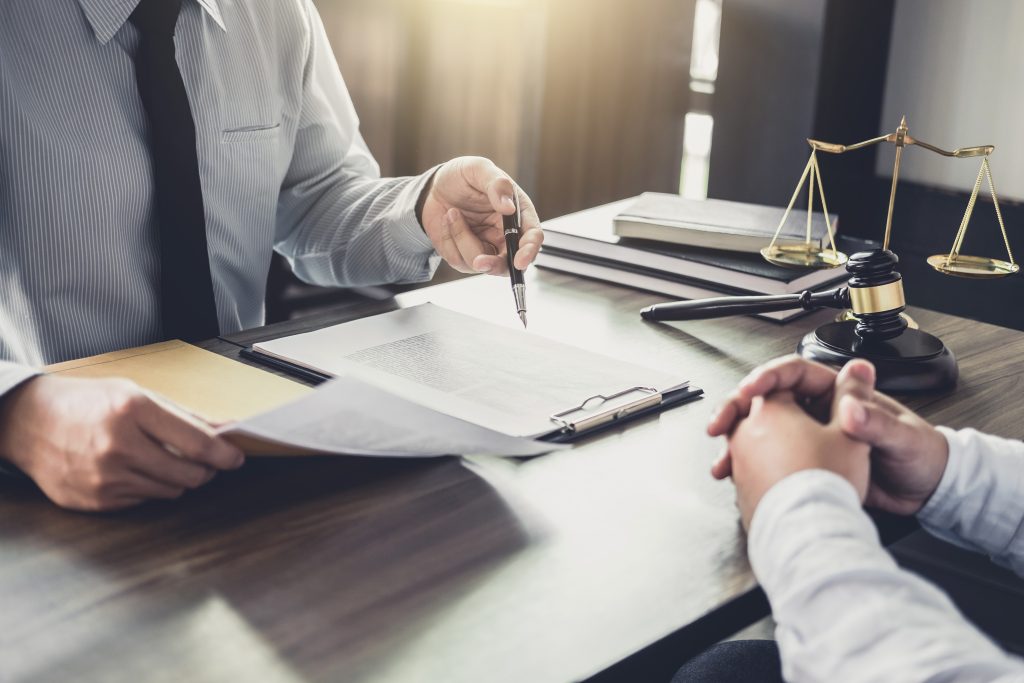 Cosa succede a chi ha debiti con il fisco?